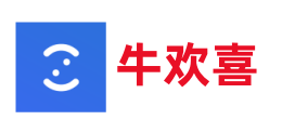抚顺县惠美农业有限公司